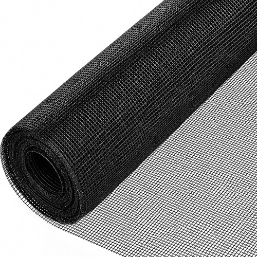 118 window screen - 118",