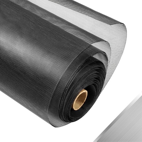 304 stainless steel mesh - stainless,