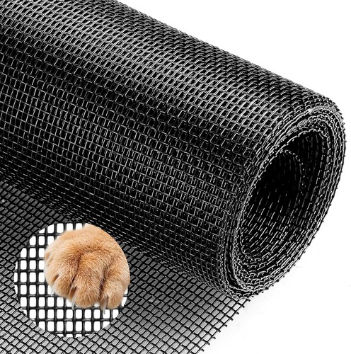 2x3m fiberglass - (48x118"),