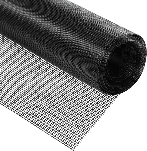 Fiberglass window screen mesh - fiberglass,