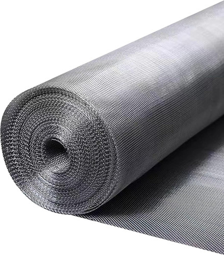 304 stainless steel mesh - 304,