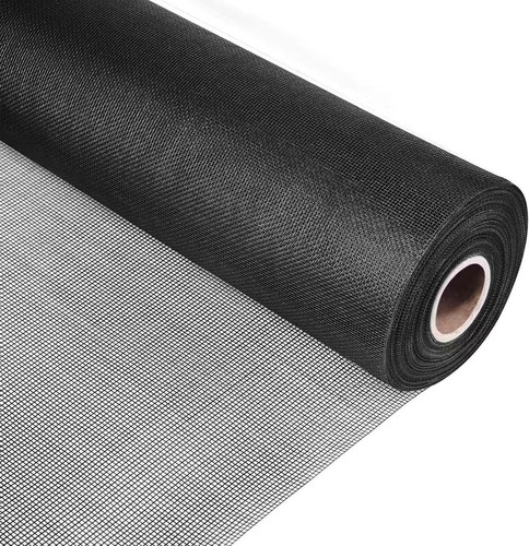 Fiberglass screen roll x - fiberglass, 59