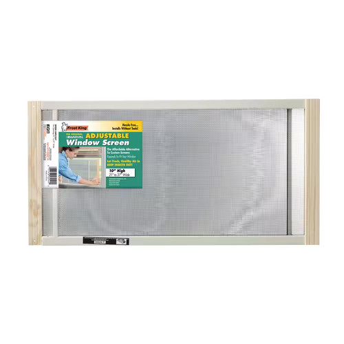 In grey aluminum - 37,