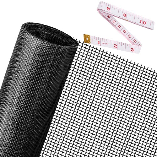 Window screen mesh - window, pet