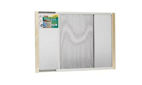 X 18 in - in.,